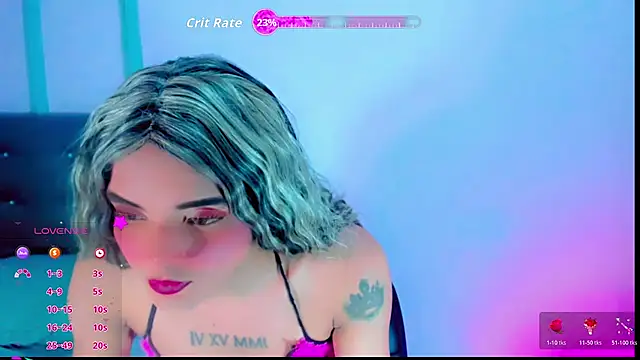 malahya_: онлайн-секс-чат