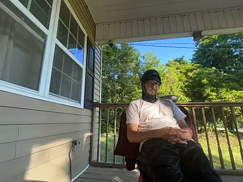 Онлайн чат XXX ThrowedWorldWide