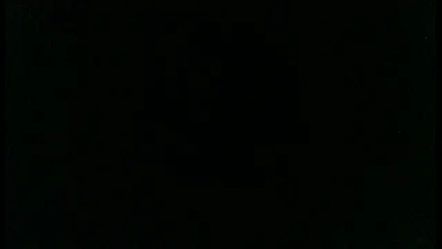 XXX chat uživo modela alieninhumanbody1