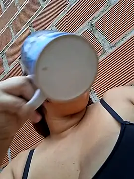 Dirty-Mature35 라이브 XXX 채팅