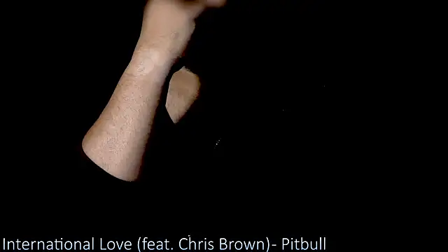 _x_rated_ Webcamshow