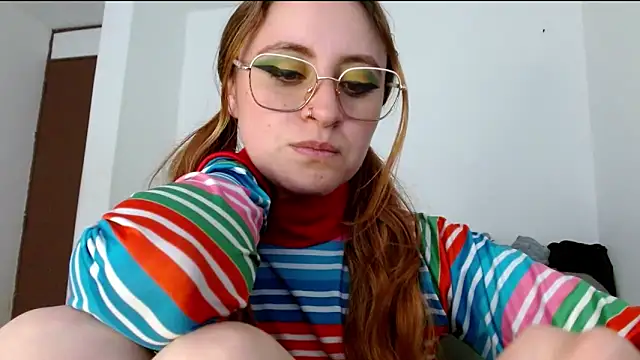 Juls_winter_ live XXX chat