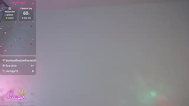 Camila_Torresss' Live XXX Chat