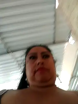 Keyla01_ Obrolan Langsung XXX