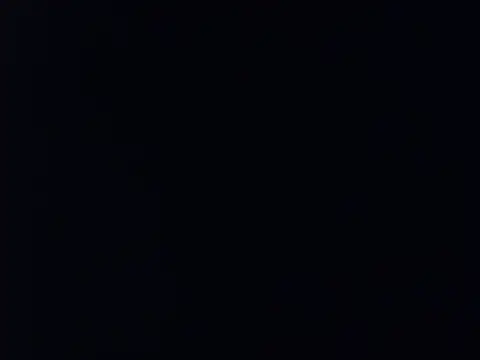 Tyyson03 Webcam Show