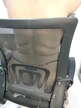 Adiba_2's Live XXX Chat