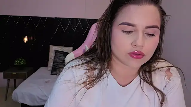 Czat XXX na żywo – Aabby_lee