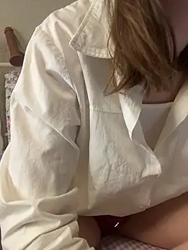 BeatriceTender: онлайн-секс-чат