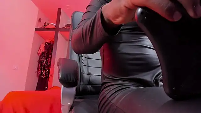 دردشة AlejoKhalifa_ الجنسية المباشرة