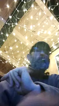 Oridama123 Webcamshow