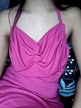 Leeezz_ahh's Live XXX Chat