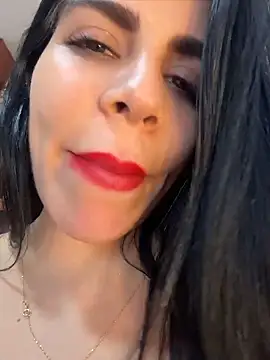 Chat XXX en directo de valecruz903