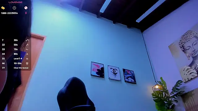 lalytulu99's Live XXX Chat