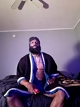 T92bbc লাইভ XXX চ্যাট