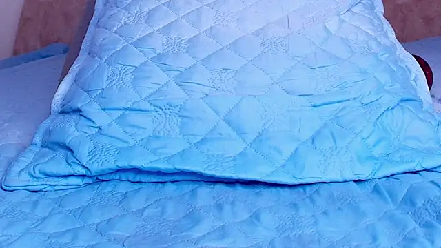 anisha_x's Live XXX Chat