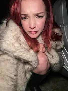 Daddyslut2_0 网络视讯表演