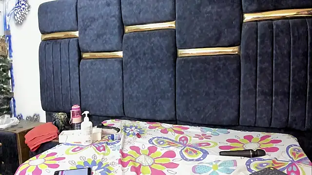 skaysanchez1 Chat XXX live