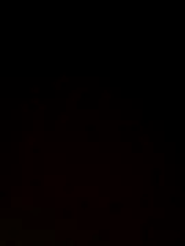 Leocesar37 Adlı Modelin Web Kamerası Şovu