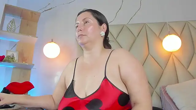 Chat XXX en directo de angelswets