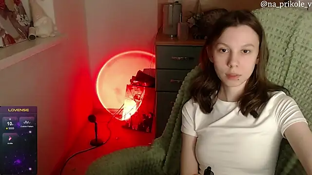 na_prikole_'s Live XXX Chat