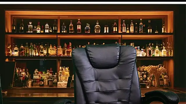 Živý XXX chat AliciaNess7