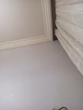 عرض كام Eylulle