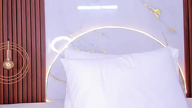 Chat XXX ao vivo de lucianasmith_