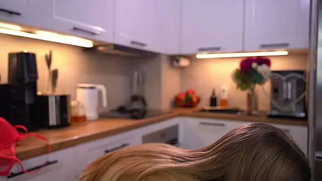 Chat XXX en directo de anitaraj_