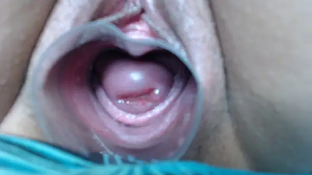 Princess_pussy01 Show Webcam