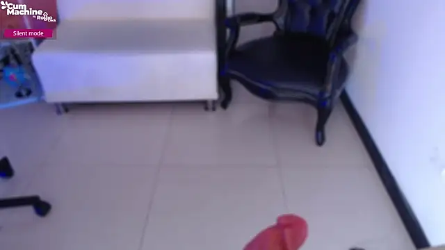 aleesha_cameron02's Live XXX Chat