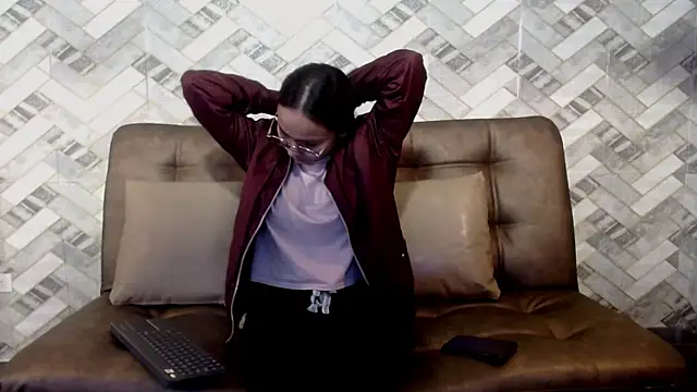 Živý XXX chat katalina07_1