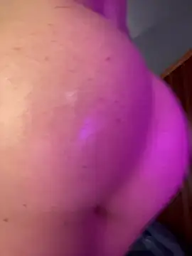 MarilynSmith01's Live XXX Chat