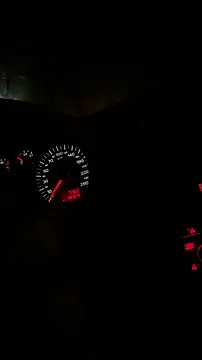 FemmeAffair – Kamerová šou