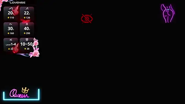 MysticalBhabhi's Live XXX Chat