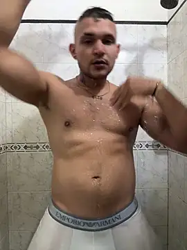 Marco_Vega: онлайн-секс-чат