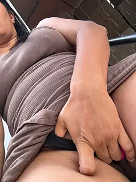 Suan1998_sensual's Live XXX Chat