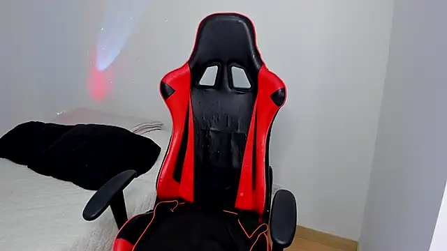 hannah_miltonn's Live XXX Chat