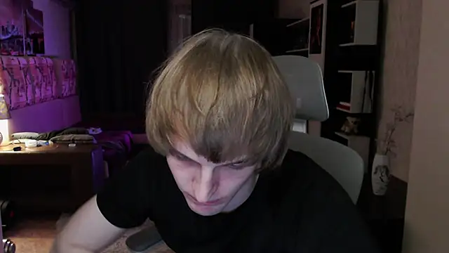 Playersuperstar 网络视讯表演