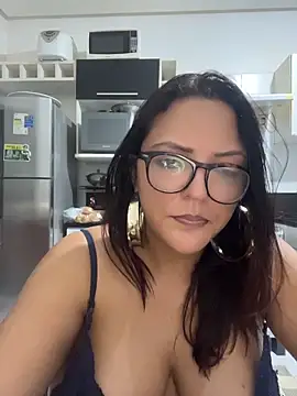 Chat XXX en directo de AuroraChest