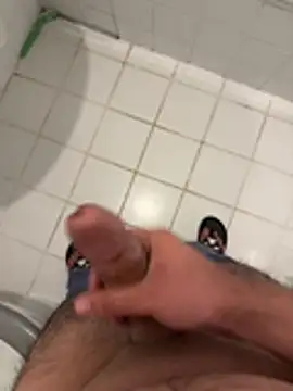 Show Webcam de sil3ah