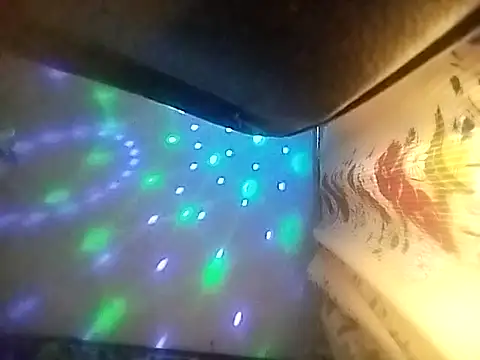 Chat XXX en directo de Lana-murr