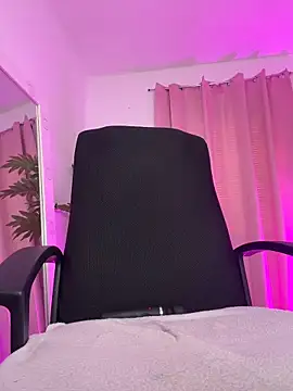 Im_lauritaa 라이브 XXX 채팅