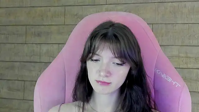 SophiaProve's Live XXX Chat