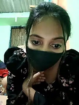 Rashmita-2's Live XXX Chat