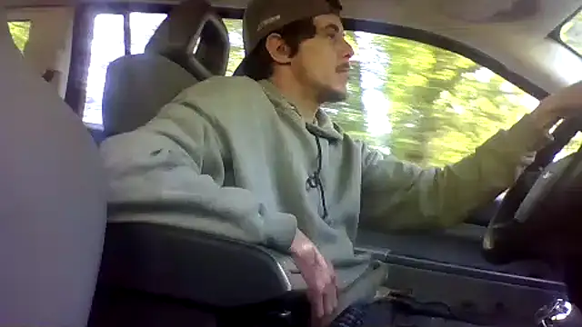 Show Webcam de dickencidr