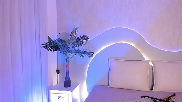 StellarKitty_ 即時 XXX 聊天