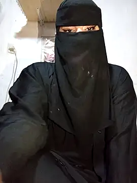 عرض كام -Batta-