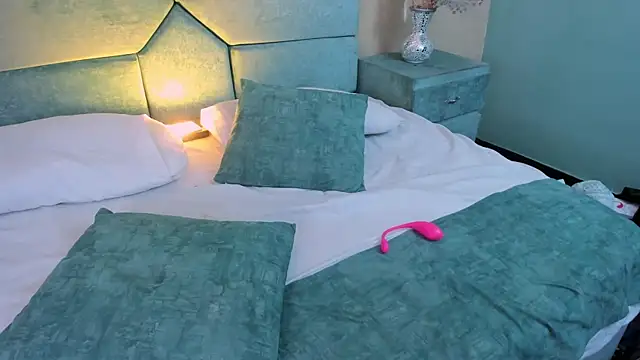 NaomySakura Live XXX-Chat