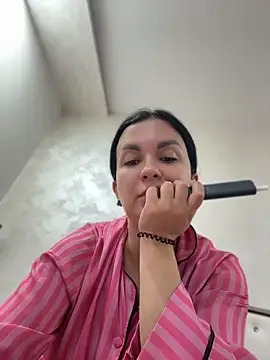 MeganBlueq Live XXX Chat