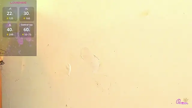 Bianca_slut1's Live XXX Chat